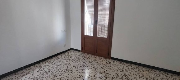 Casa T4 em Lorca, Spain N.º 164997 15