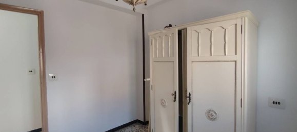 Casa T4 em Lorca, Spain N.º 164997 18