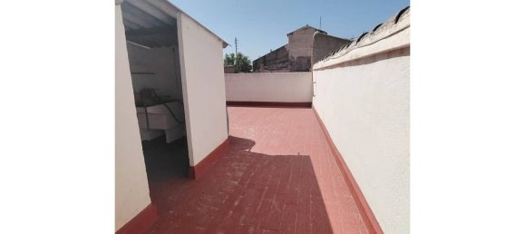 Casa T4 em Lorca, Spain N.º 164997 27