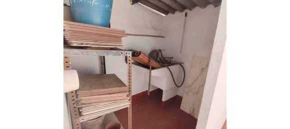 Casa T4 em Lorca, Spain N.º 164997 28