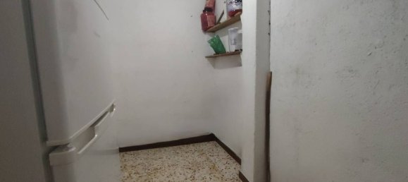 Casa T4 em Lorca, Spain N.º 164997 7