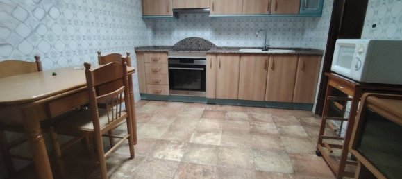 Casa T4 em Lorca, Spain N.º 164997 6