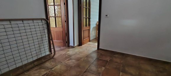 Casa T4 em Lorca, Spain N.º 164997 8