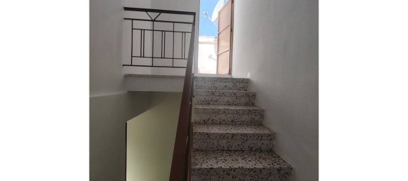 Casa T4 em Lorca, Spain N.º 164997 25