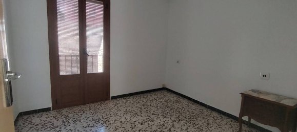 Casa T4 em Lorca, Spain N.º 164997 14