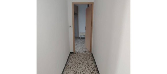 Casa T4 em Lorca, Spain N.º 164997 20