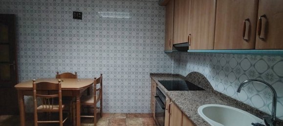 Casa T4 em Lorca, Spain N.º 164997 5