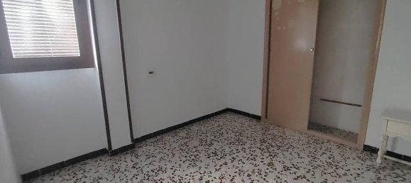 Casa T4 em Lorca, Spain N.º 164997 22