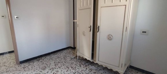 Casa T4 em Lorca, Spain N.º 164997 17