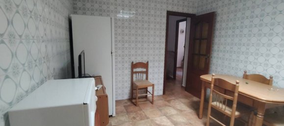 Casa T4 em Lorca, Spain N.º 164997 3