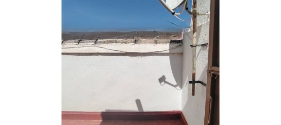 Casa T4 em Lorca, Spain N.º 164997 26