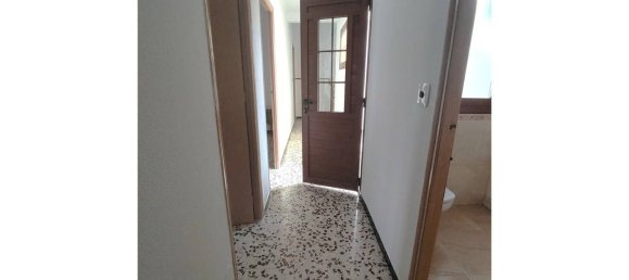 Casa T4 em Lorca, Spain N.º 164997 23