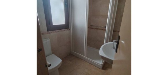 Casa T4 em Lorca, Spain N.º 164997 19