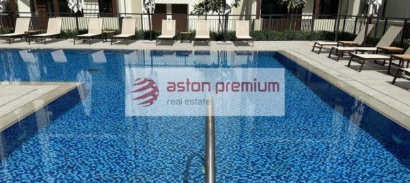 2 bedrooms Apartment in Dubai Creek Harbour (The Lagoons), UAE No. 64957 3