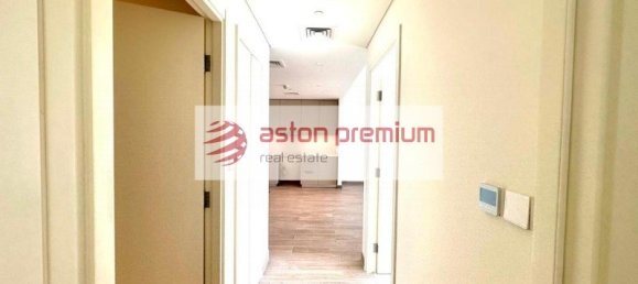 2 bedrooms Apartment in Dubai Creek Harbour (The Lagoons), UAE No. 64957 13