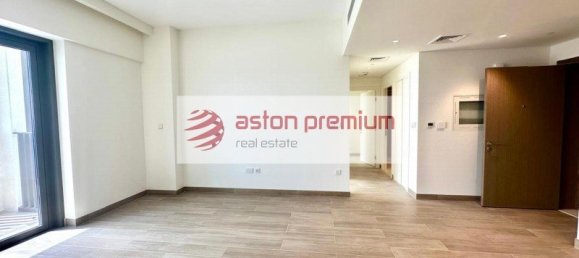 2 bedrooms Apartment in Dubai Creek Harbour (The Lagoons), UAE No. 64957 17