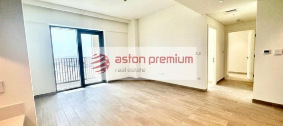 2 bedrooms Apartment in Dubai Creek Harbour (The Lagoons), UAE No. 64957 18