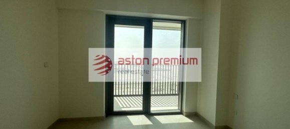 2 bedrooms Apartment in Dubai Creek Harbour (The Lagoons), UAE No. 64957 14
