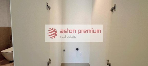 2 bedrooms Apartment in Dubai Creek Harbour (The Lagoons), UAE No. 64957 7