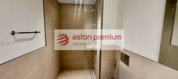 2 bedrooms Apartment in Dubai Creek Harbour (The Lagoons), UAE No. 64957 9