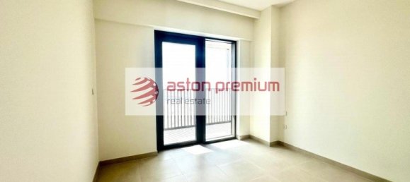 2 bedrooms Apartment in Dubai Creek Harbour (The Lagoons), UAE No. 64957 15