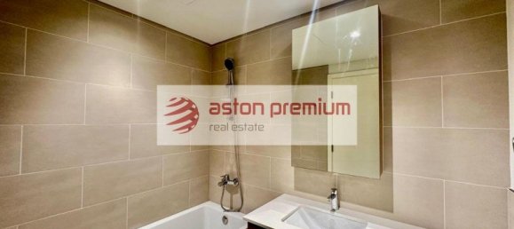 2 bedrooms Apartment in Dubai Creek Harbour (The Lagoons), UAE No. 64957 11