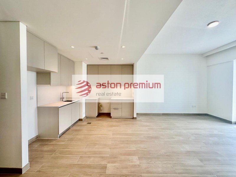 2 bedrooms Apartment in Dubai Creek Harbour (The Lagoons), UAE No. 64957