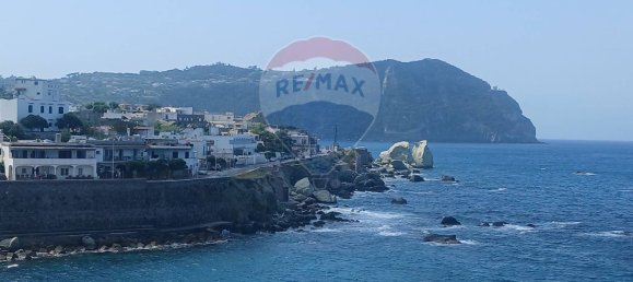 2 غرف نوم شقة في Forio, Italy رقم 218819 25