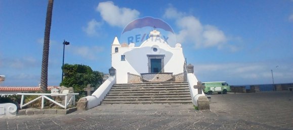 2 غرف نوم شقة في Forio, Italy رقم 218819 28