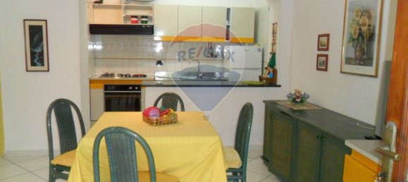 2 غرف نوم شقة في Forio, Italy رقم 218819 3