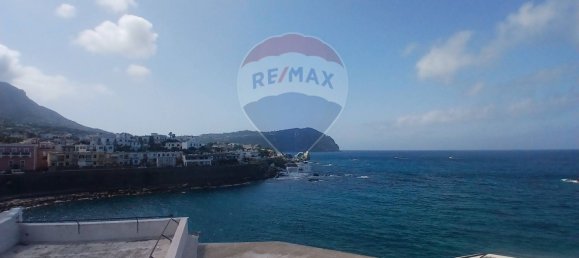 2 غرف نوم شقة في Forio, Italy رقم 218819 19