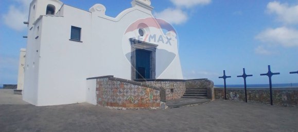 2 غرف نوم شقة في Forio, Italy رقم 218819 27