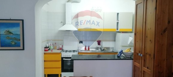 2 غرف نوم شقة في Forio, Italy رقم 218819 4