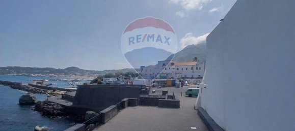 2 غرف نوم شقة في Forio, Italy رقم 218819 21