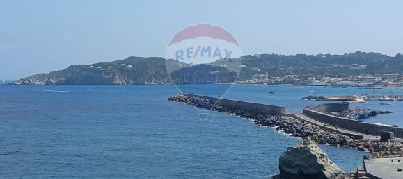 2 غرف نوم شقة في Forio, Italy رقم 218819 24