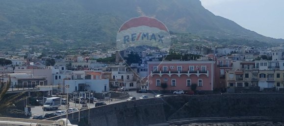 2 غرف نوم شقة في Forio, Italy رقم 218819 26