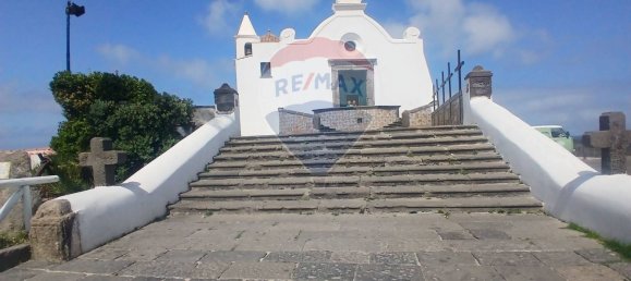 2 غرف نوم شقة في Forio, Italy رقم 218819 29