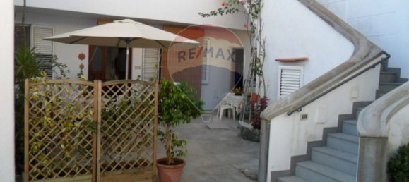 2 غرف نوم شقة في Forio, Italy رقم 218819 16