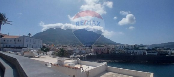 2 غرف نوم شقة في Forio, Italy رقم 218819 18