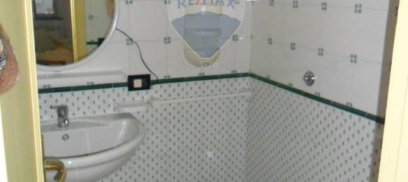 2 غرف نوم شقة في Forio, Italy رقم 218819 10