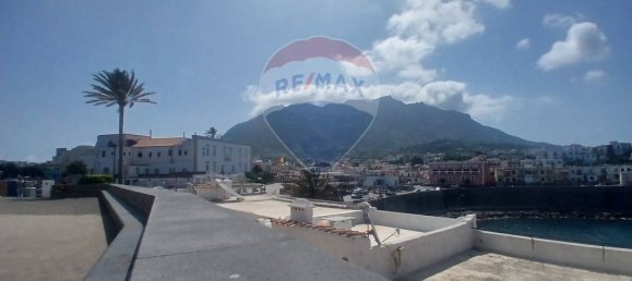 2 غرف نوم شقة في Forio, Italy رقم 218819 17