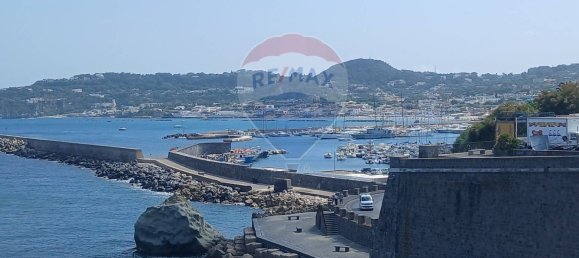 2 غرف نوم شقة في Forio, Italy رقم 218819 13