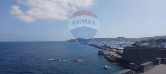 2 غرف نوم شقة في Forio, Italy رقم 218819 22