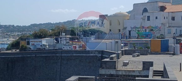 2 غرف نوم شقة في Forio, Italy رقم 218819 23