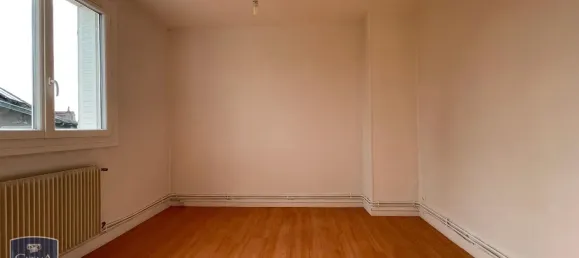 Apartamento de 3 habitaciónes en Dijon, France No. 279924 5