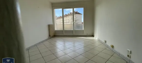 Apartamento de 3 habitaciónes en Dijon, France No. 279924 3
