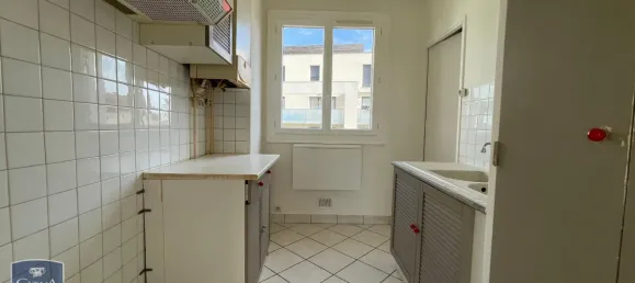 Apartamento de 3 habitaciónes en Dijon, France No. 279924 6
