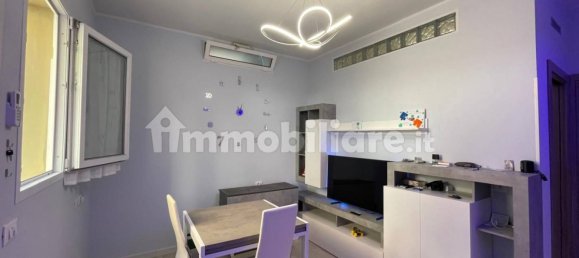 1 bedroom Apartment in Bologna, Italy No. 293623 3