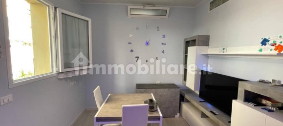 1 bedroom Apartment in Bologna, Italy No. 293623 6
