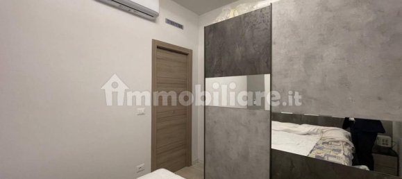 1 bedroom Apartment in Bologna, Italy No. 293623 10